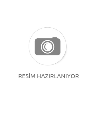 3015 ETEK KAHVERENGİ